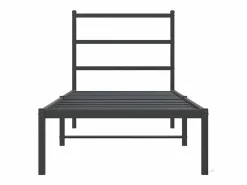 Jaula para perros madera de ingeniería 45x62x59 cm ES146699