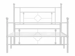 Jaula para perros madera de ingeniería Sonoma 55x80x68 cm ES320542