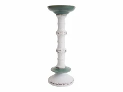 MCW Juego de 2 candeleros -N35