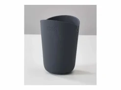Joseph Joseph Juego de 2 conos de palomitas M Cuisine