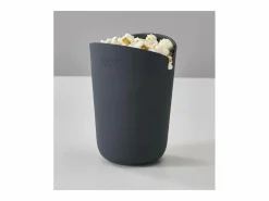 Joseph Joseph Juego de 2 conos de palomitas M Cuisine
