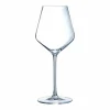 Chef & Sommelier Juego de 6 copas de 38 cl Distinction Chef&Sommelier