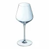 Discount Chef & Sommelier Juego de 6 copas de 47 cl Distinction Chef&Sommelier