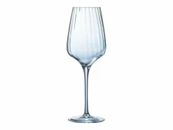Chef & Sommelier Juego de 6 copas de 55 cl Symétrie Chef&Sommelier