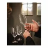 Hot Chef & Sommelier Juego de 6 Copas de Pie 45 cl Colección Evidence por Chef&Sommelier