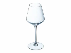 Sale Chef & Sommelier Juego de 6 copas Distinction de 28 cl Chef&Sommelier