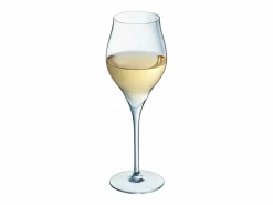 Best Juego de 6 copas Exaltation de 38 cl por Vaso