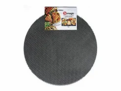 Best Juego de 2 cuadrículas lavables y recortables Materiales Y Utensilios De Cocina