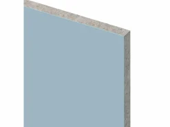 Shower & Design Juego de 2 paneles de ducha - Ancho 90 x Ancho 120 x Alt. 210 cm