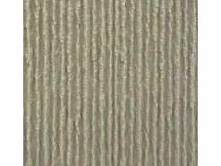Sale Juego de 12 paneles decorativos con efecto piedra rayada 3D, 8,6 m², revestimiento de pared de poliuretano, 120 x 60 x 2,5 cm, color roca Panel De Pared