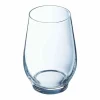 Chef & Sommelier Juego de 6 Vasos Altos Absoluty 45 cl