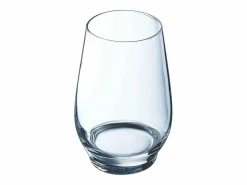 Sale Juego de 6 vasos altos Absoluty de 37 cl Vaso