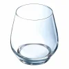 Outlet Chef & Sommelier Juego de 6 vasos bajos Absoluty 32 cl