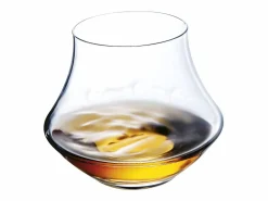 Discount Juego de 6 Vasos Warm Open Up Spirit para Whisky y Ron Vaso
