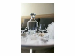 Discount Juego de 6 Vasos Warm Open Up Spirit para Whisky y Ron Vaso