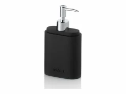 Hot Juego de baño 4 piezas de resina Zima Accesorios De Wc