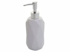 MCW Juego de baño de 5 piezas -H88,