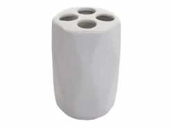MCW Juego de baño de 5 piezas -H88,