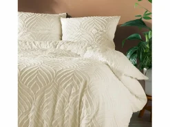 Online Juego de Cama 3 Piezas 