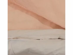 Sale Juego de funda nórdica algodón 200x200 cm ES120287 Ropa De Cama|Juego De Sábanas