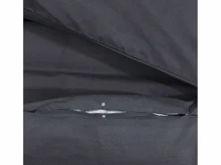 Juego de funda nórdica algodón 200x200 cm ES836122 Ropa De Cama|Juego De Sábanas
