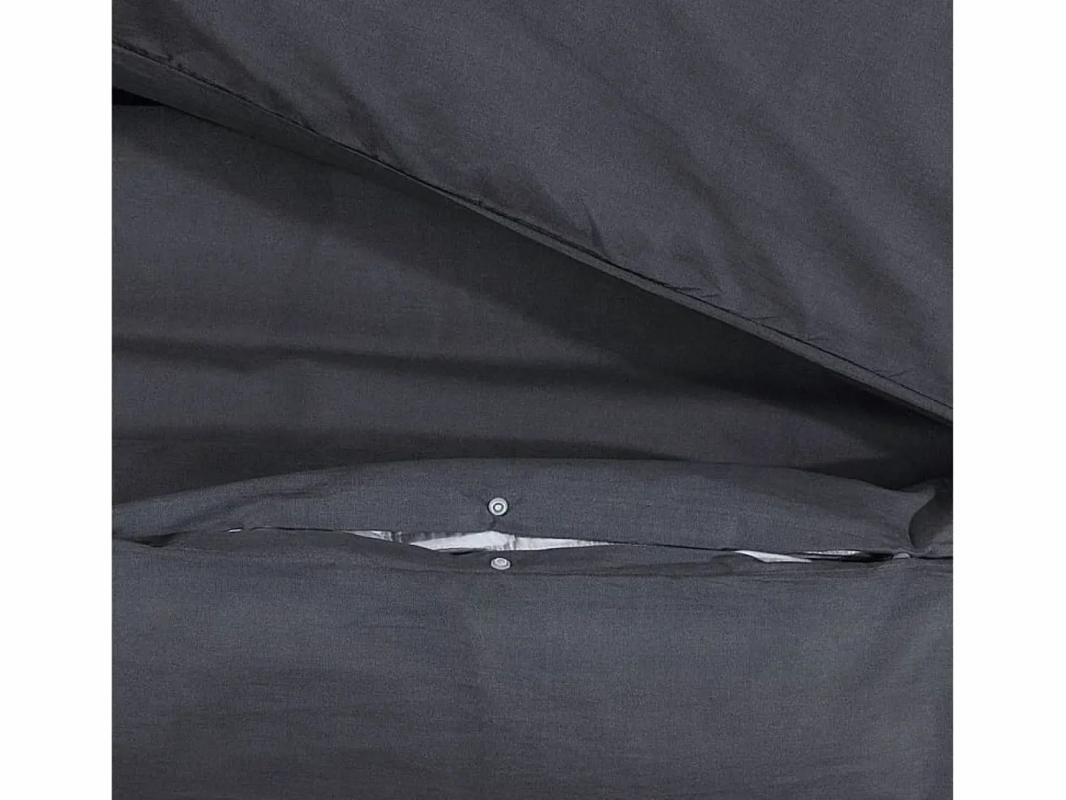 Best Juego de funda nórdica algodón 155x220 cm ES623351 Ropa De Cama|Juego De Sábanas