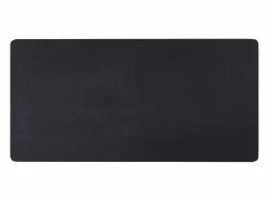 New vidaxl Juego de mesa alta y taburetes 5 piezas tela oscuro Gris