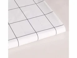 Juego de Sábanas Cuadros Beig - Nalui