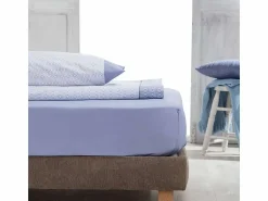 Hot Juego de Sábanas Flores - Nalui Ropa De Cama|Juego De Sábanas