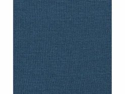 Online Clicnbuy Juego de sofás 2 piezas tela Azul