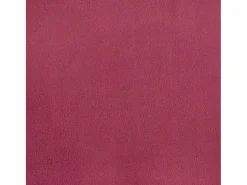 Best Juego de sofás con cojines 2 piezas terciopelo tinto Conjunto Sofá Y Sillón