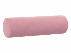 Discount Juego de sofás con cojines 3 piezas terciopelo Conjunto Sofás