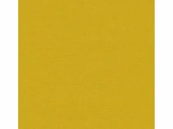 Sale vidaxl Juego de sofás con cojines 4 piezas terciopelo Amarillo