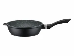 Hot Juego de utensilios de cocina de aluminio fundido de 10 piezas, compatible con inducción Materiales Y Utensilios De Cocina