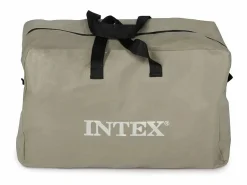 Online Intex Kayak canoa hinchable 68306 Challenger K2 Verde