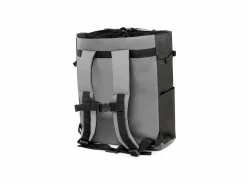Intex Kayak hinchable K2 Excursión Pro 2 personas con remos 46x94x384 cm
