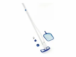 New Kit de limpieza de piscina Flowclear AquaClean ES214546 Accesorio Piscina