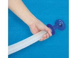 New Kit de limpieza de piscina Flowclear AquaClean ES214546 Accesorio Piscina