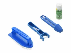 Best Kit de mantenimiento de piscina 9 piezas ES745182 Accesorio Piscina