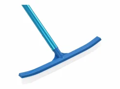 Best Kit de mantenimiento de piscina 9 piezas ES745182 Accesorio Piscina