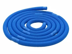 Best Kit de mantenimiento de piscina 4 piezas ES473500 Accesorio Piscina