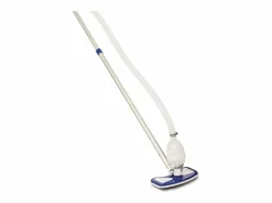Sale Kit de mantenimiento de piscinas Flowclear Deluxe 58237 ES959054 Accesorio Piscina