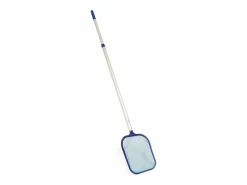 Sale Kit de mantenimiento de piscinas Flowclear Deluxe 58237 ES959054 Accesorio Piscina