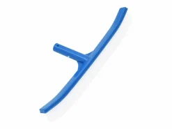 Best Kit de mantenimiento de piscina 3 piezas ES912534 Accesorio Piscina
