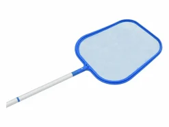 Kit de mantenimiento de piscina 2 piezas ES996830
