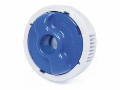 Hot Kit de piscina rectangular sobre suelo 4,04x2,01x1 m HAWI Piscina Tubular