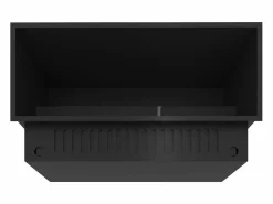 Outlet Kit Fotovoltaico Autónomo 50W - Kit con panel solar, regulador de carga, bombillas y accesorios de instalación Energía Solar
