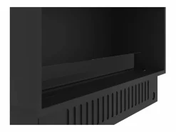 Clearance Kit Fotovoltaico Autónomo 160W - Kit con panel solar, controlador de carga, proyector y accesorios de instalación Negro