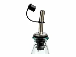 Best Bazar Bizar La Botella de Aceite de Oliva N°03 - Azul