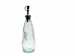 Best Bazar Bizar La Botella de Aceite de Oliva N°03 - Azul